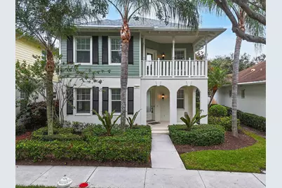 303 Caravelle Drive, Jupiter, FL 33458 - Photo 59