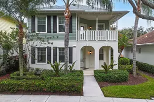 303 Caravelle Dr, Jupiter, FL 33458 - Photo 59