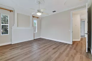 303 Caravelle Dr, Jupiter, FL 33458 - Photo 27