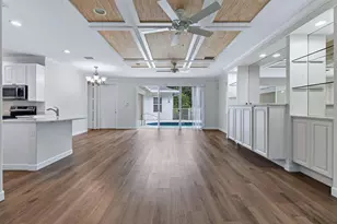 303 Caravelle Dr, Jupiter, FL 33458 - Photo 9