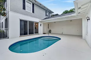 303 Caravelle Dr, Jupiter, FL 33458 - Photo 51
