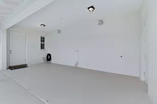 303 Caravelle Dr, Jupiter, FL 33458 - Photo 47