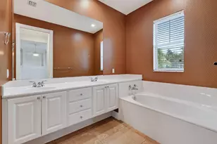 303 Caravelle Dr, Jupiter, FL 33458 - Photo 33