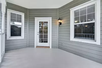 303 Caravelle Drive, Jupiter, FL 33458 - Photo 45