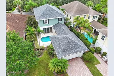 303 Caravelle Drive, Jupiter, FL 33458 - Photo 63