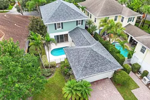 303 Caravelle Dr, Jupiter, FL 33458 - Photo 63