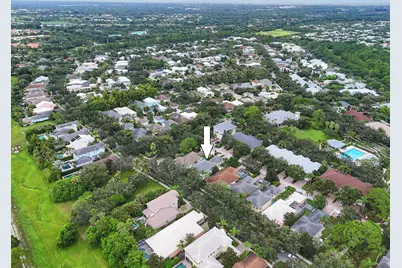 303 Caravelle Drive, Jupiter, FL 33458 - Photo 67