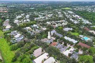 303 Caravelle Dr, Jupiter, FL 33458 - Photo 67