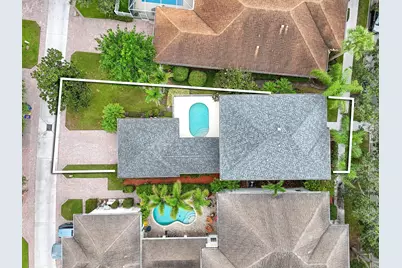 303 Caravelle Drive, Jupiter, FL 33458 - Photo 61