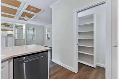 303 Caravelle Drive, Jupiter, FL 33458 - Photo 19