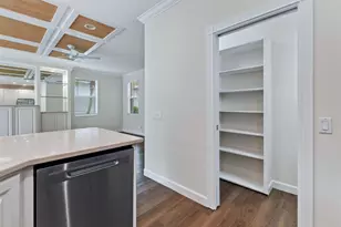 303 Caravelle Dr, Jupiter, FL 33458 - Photo 19