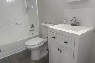 1500 Crescent Cir, Lake Park, FL 33403 - Photo 7
