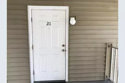 1500 Crescent Circle #B211, Lake Park, FL 33403 - Photo 11