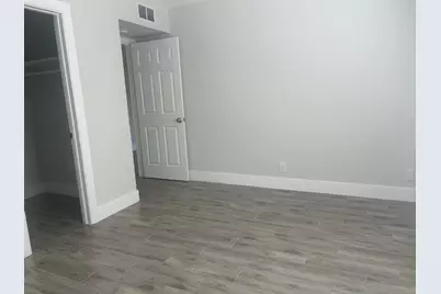 1500 Crescent Circle #B211, Lake Park, FL 33403 - Photo 9