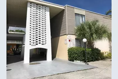 1500 Crescent Circle #B211, Lake Park, FL 33403 - Photo 1