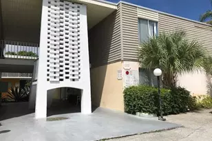 1500 Crescent Cir, Lake Park, FL 33403 - Photo 1
