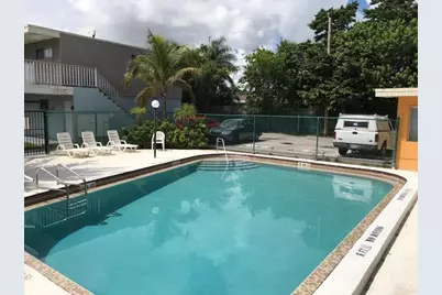 1500 Crescent Circle #B211, Lake Park, FL 33403 - Photo 13