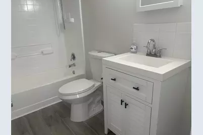1500 Crescent Circle #B211, Lake Park, FL 33403 - Photo 7