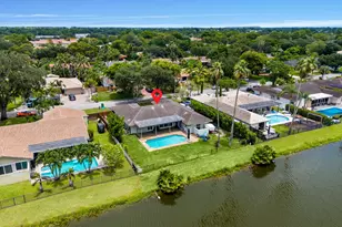 8560 NW 2nd St, Coral Springs, FL 33071 - Photo 45