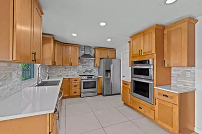 8560 NW 2nd Street, Coral Springs, FL 33071 - Photo 21