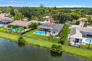 8560 NW 2nd St, Coral Springs, FL 33071 - Photo 43