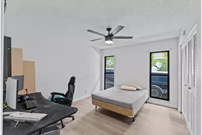 8560 NW 2nd Street, Coral Springs, FL 33071 - Photo 37