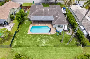 8560 NW 2nd St, Coral Springs, FL 33071 - Photo 47