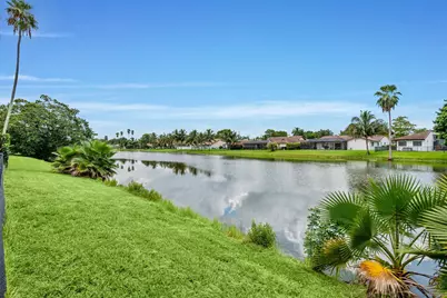 8560 NW 2nd Street, Coral Springs, FL 33071 - Photo 9