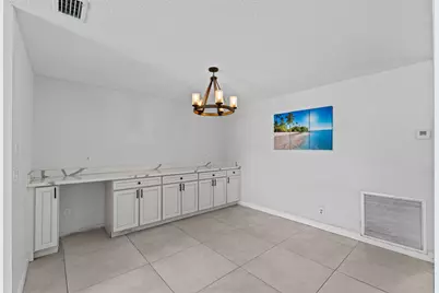 8560 NW 2nd Street, Coral Springs, FL 33071 - Photo 17