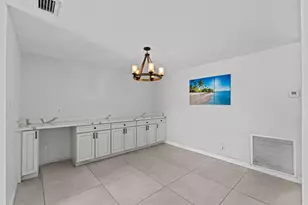 8560 NW 2nd St, Coral Springs, FL 33071 - Photo 17