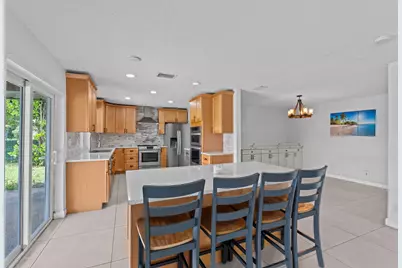 8560 NW 2nd Street, Coral Springs, FL 33071 - Photo 19