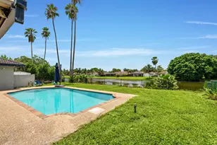 8560 NW 2nd St, Coral Springs, FL 33071 - Photo 9