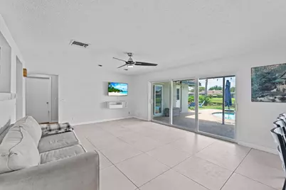 8560 NW 2nd Street, Coral Springs, FL 33071 - Photo 29