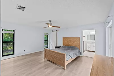 8560 NW 2nd Street, Coral Springs, FL 33071 - Photo 31