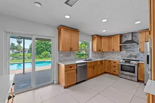 8560 NW 2nd St, Coral Springs, FL 33071 - Photo 5