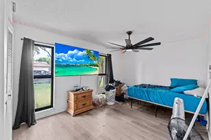 8560 NW 2nd St, Coral Springs, FL 33071 - Photo 41