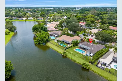8560 NW 2nd Street, Coral Springs, FL 33071 - Photo 39