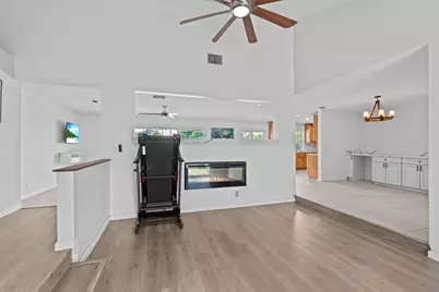8560 NW 2nd Street, Coral Springs, FL 33071 - Photo 15
