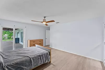 8560 NW 2nd Street, Coral Springs, FL 33071 - Photo 33