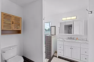 8560 NW 2nd St, Coral Springs, FL 33071 - Photo 37