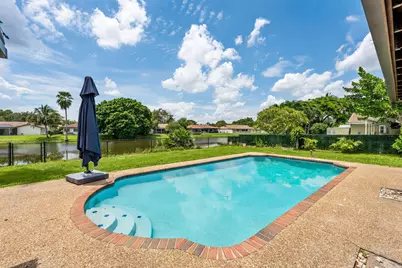 8560 NW 2nd Street, Coral Springs, FL 33071 - Photo 7
