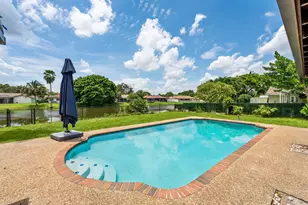 8560 NW 2nd St, Coral Springs, FL 33071 - Photo 7