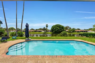 8560 NW 2nd Street, Coral Springs, FL 33071 - Photo 7