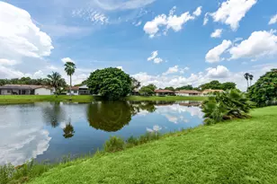 8560 NW 2nd St, Coral Springs, FL 33071 - Photo 11