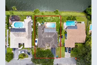 8560 NW 2nd Street, Coral Springs, FL 33071 - Photo 43