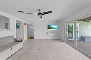 8560 NW 2nd St, Coral Springs, FL 33071 - Photo 31