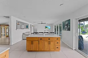 8560 NW 2nd St, Coral Springs, FL 33071 - Photo 21