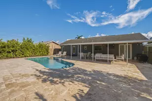 11130 NW 26th Pl, Sunrise, FL 33322 - Photo 3