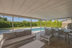 11130 NW 26th Pl, Sunrise, FL 33322 - Photo 5