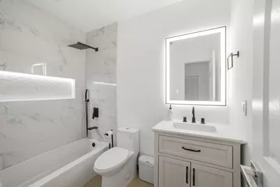 11130 NW 26th Place, Sunrise, FL 33322 - Photo 11